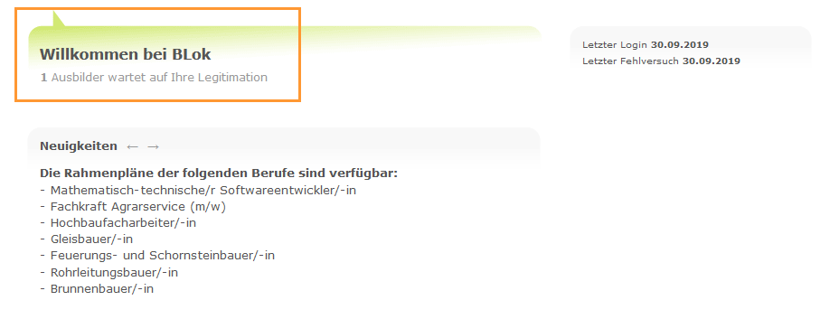 AL - Legitimation eines betrieblichen Ausbilders_de.png