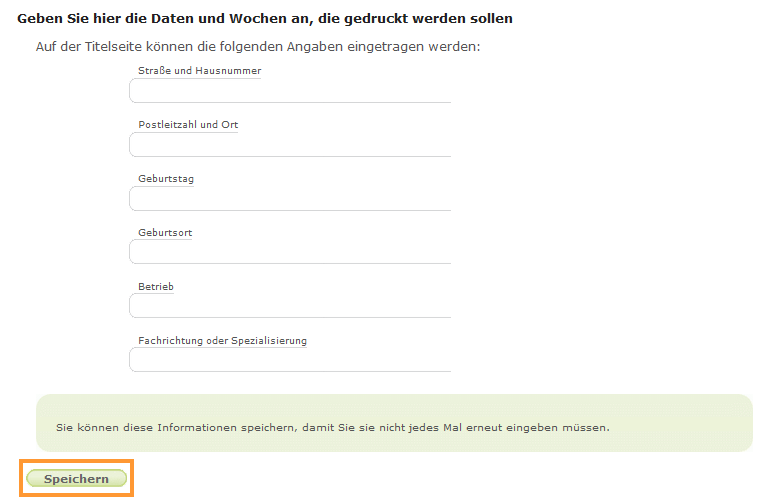 Auszubildende - Druck - Dateneingabe_de.png