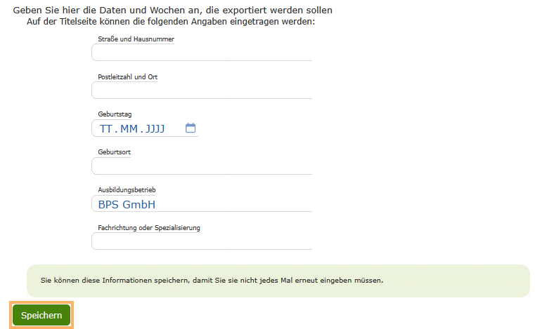 Auszubildende - Druck - Dateneingabe_de.png