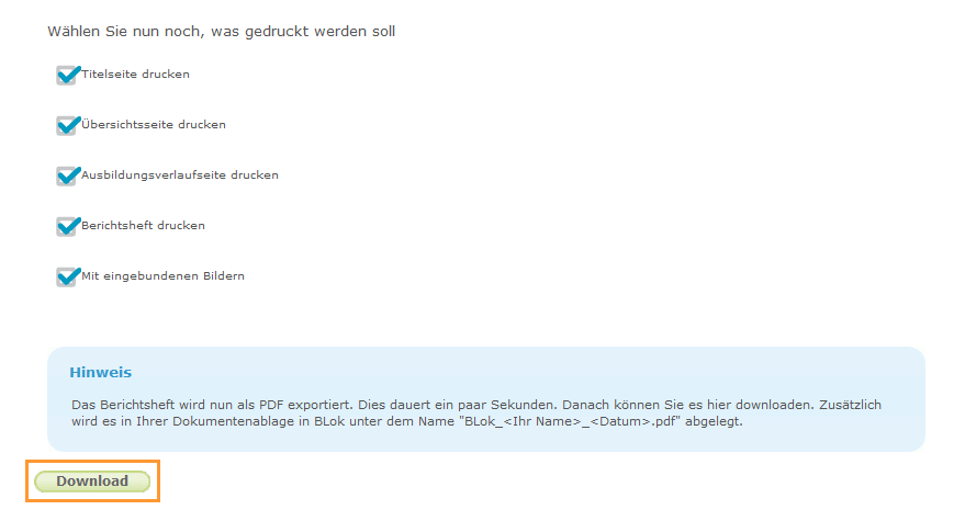 Auszubildende - Druck - Download Button_de.png