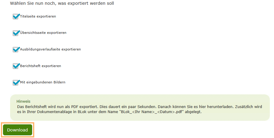 Auszubildende - Druck - Download Button_de.png