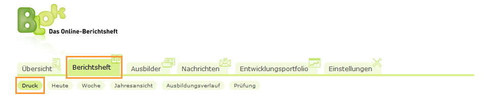 Auszubildende - Druck - Navigationsleiste_de.png