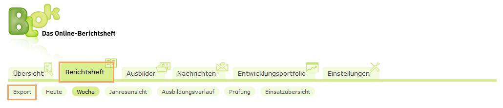 Auszubildende - Druck - Navigationsleiste_de.png