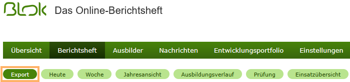 Auszubildende - Druck - Navigationsleiste_de.png