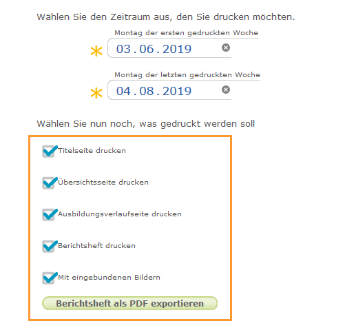 Auszubildende - Druck - Zeitraum auswählen_de.png