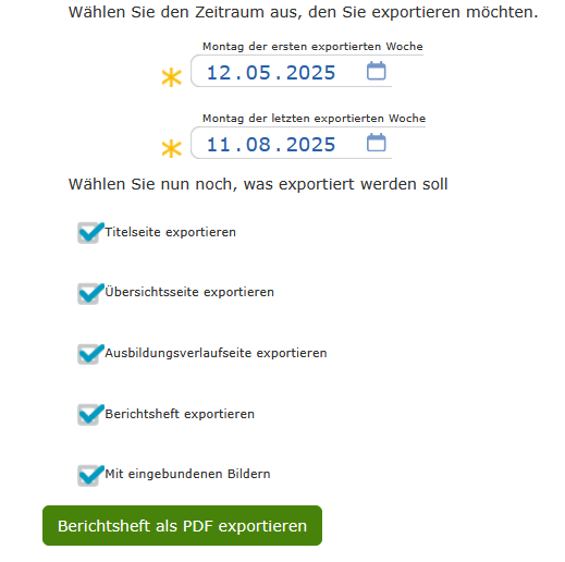 Auszubildende - Druck - Zeitraum auswählen_de.png