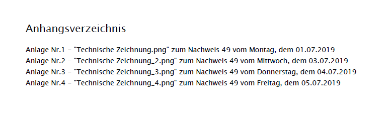 Azubi - Druck - Beispiel Anhangsverzeichnis_de.png