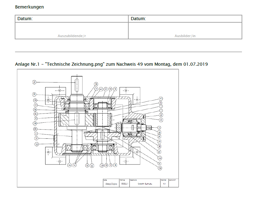 Azubi - Druck - Beispiel technische Zeichnung_de.png