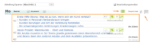 Berichtsheft-Wochenansicht_Tag befüllen_de.png