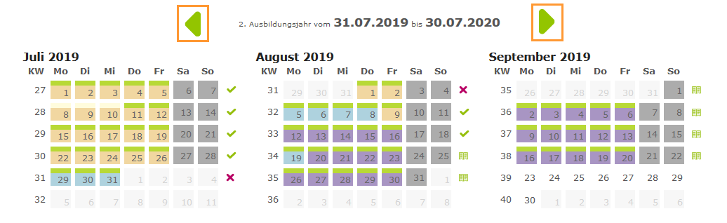 Auszubildende - Zwischen den Ausbildungsjahren wechseln_de.png