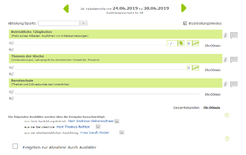 Auszubildende - Beispiel Ansicht Wochenformat_de.png