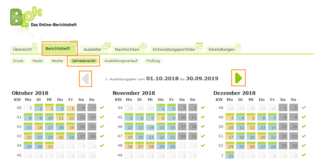 Auszubildende - Zwischen den Ausbildungsjahren wechseln_de.png
