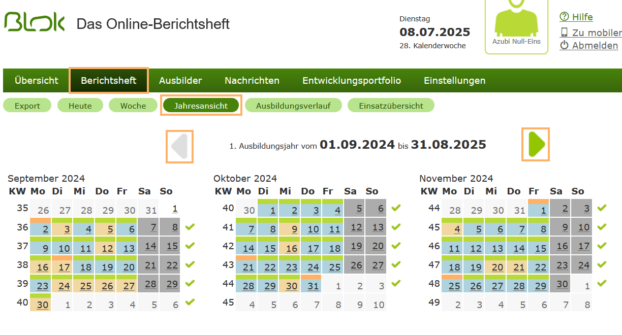 Auszubildende - Zwischen den Ausbildungsjahren wechseln_de.png