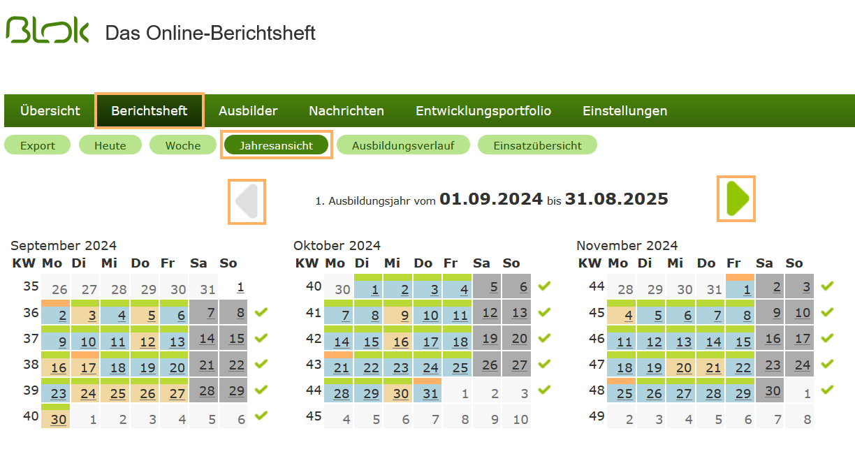 Auszubildende - Zwischen den Ausbildungsjahren wechseln_de.png