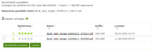 Prüfung - Berichtsheftauswahl.png