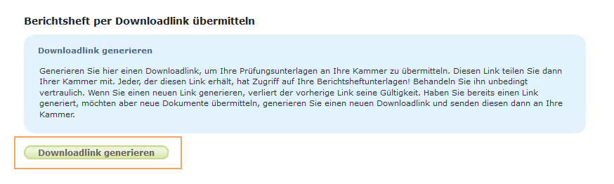 Prüfung - Downloadlink generieren_de.png