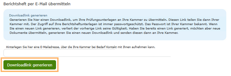 Prüfung - Downloadlink generieren_de.png