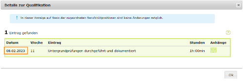 Auszubildende - Details zur Qualifikation_de.png