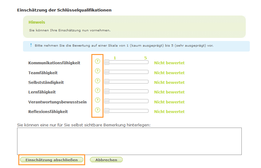 Auszubildende - Beispiel Einschätzung der Schlüsselqualifikationen_de.png