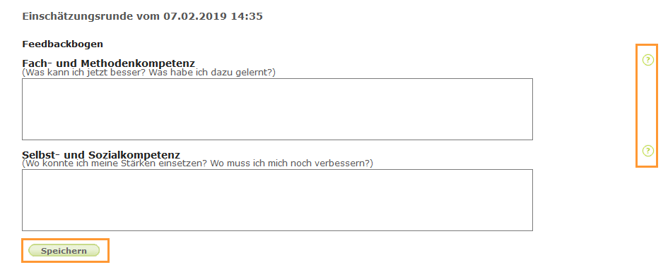 Auszubildende - Beispiel Feedbackbogen_de.png