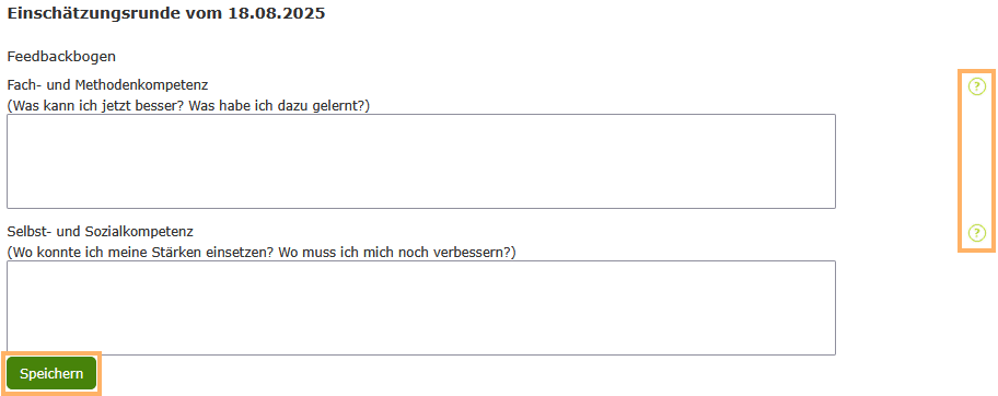 Auszubildende - Beispiel Feedbackbogen_de.png