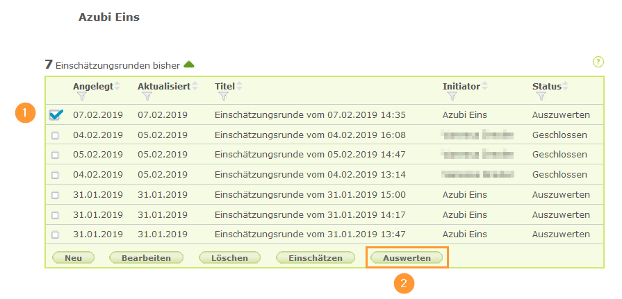 Auszubildende - Einschätzungsrunde auswerten_de.png