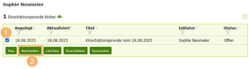 Auszubildende - Einschätzungsrunde bearbeiten_de.png