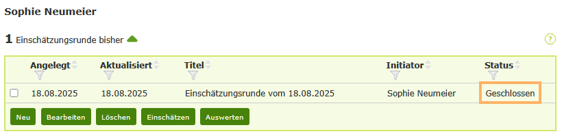 Auszubildende - Einschätzungsrunde geschlossen_de.png