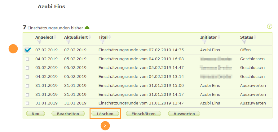 Auszubildende - Einschätzungsrunde löschen_de.png