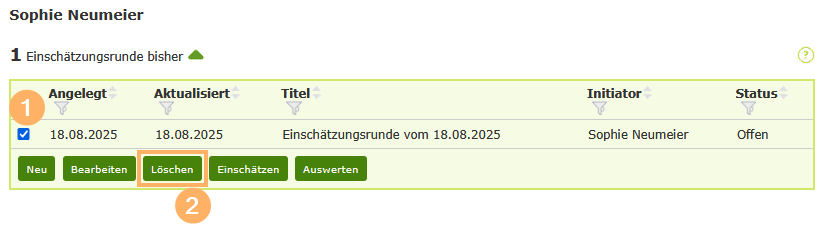 Auszubildende - Einschätzungsrunde löschen_de.png