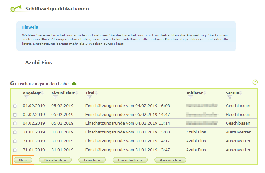 Auszubildende - Neue Einschätzungsrunde anlegen_de.png