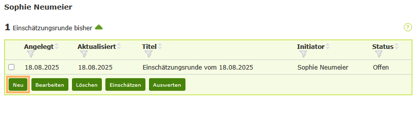 Auszubildende - Neue Einschätzungsrunde anlegen_de.png
