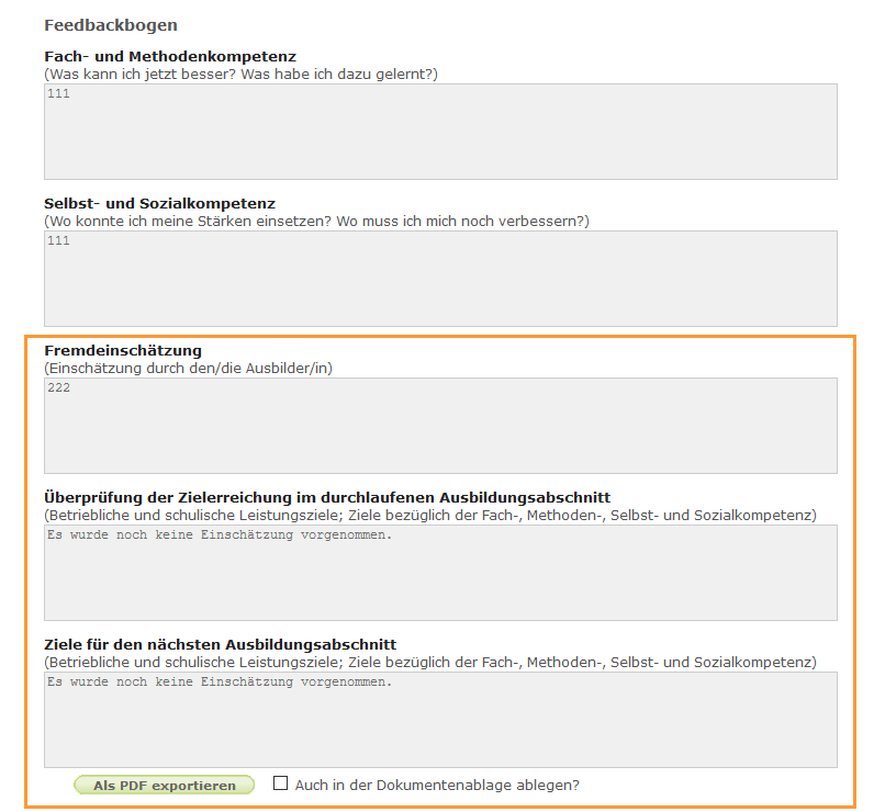 Auszubildende - Zielvereinbarungsbereiche_de.png