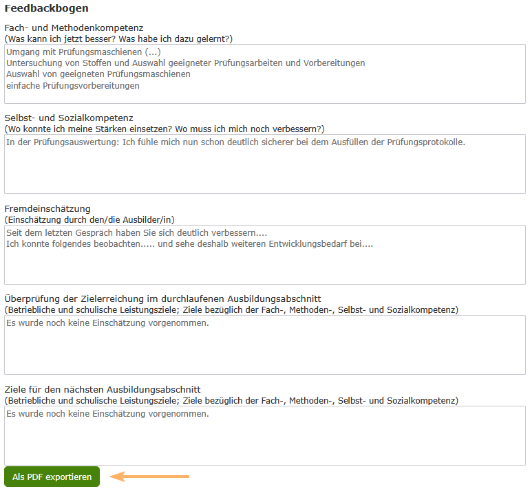 Auszubildende - Zielvereinbarungsbereiche_de.png