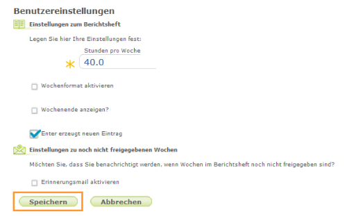 Auszubildende - Benutzereinstellungen_de.png