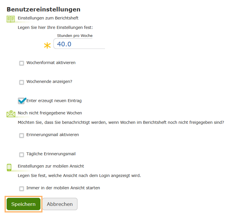 Auszubildende - Benutzereinstellungen_de.png