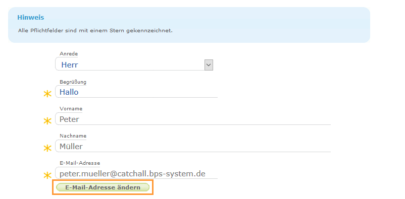 Auszubildende - Profildaten ändern_de.png