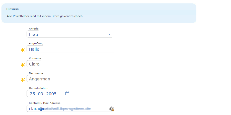 Auszubildende - Profildaten ändern_de.png
