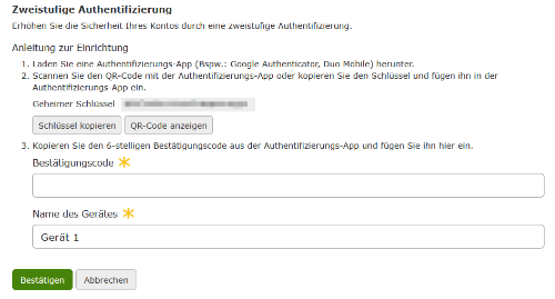 Profil - 2-Faktor-Authentifizierung.png