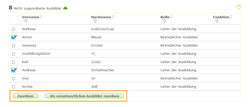 Auszubildende - Ansicht Liste Nicht zugeordnete Ausbilder_de.png