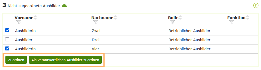 Auszubildende - Ansicht Liste Nicht zugeordnete Ausbilder_de.png