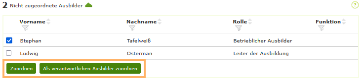 Auszubildende - Ansicht Liste Nicht zugeordnete Ausbilder_de.png