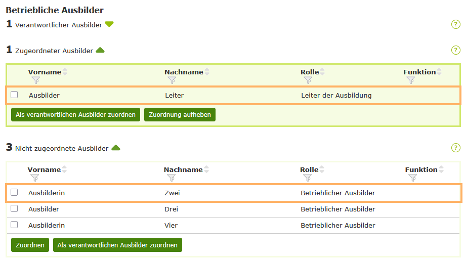 Auszubildende - Ausbilder nachdem Zuordnung aufgehoben wurde_de.png