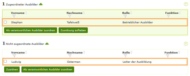 Auszubildende - Ausbilder nachdem Zuordnung aufgehoben wurde_de.png
