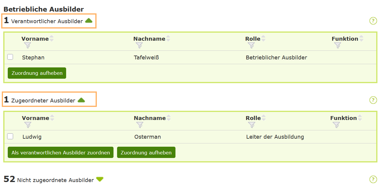 Auszubildende - Ersten beiden Ausbilder-Listen im Tab Betrieb_de.png