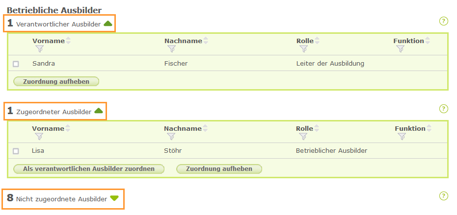 Auszubildende - Verfügbare Ausbilder-Listen im Tab Betrieb_de.png