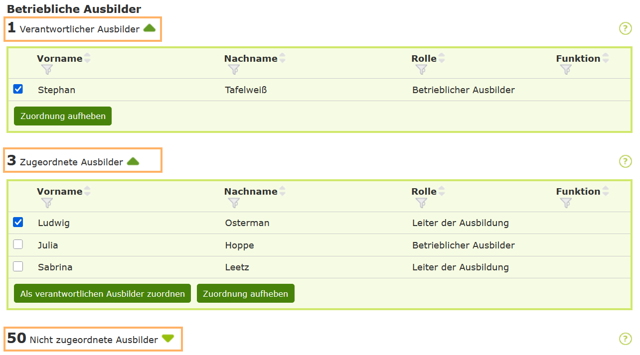 Auszubildende - Verfügbare Ausbilder-Listen im Tab Betrieb_de.png