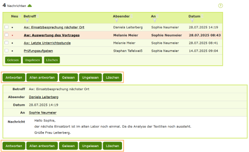 Auszubildende - Aktionen bei geöffneter Nachricht im Posteingang_de.png