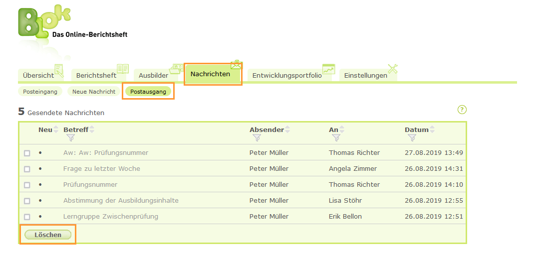 Auszubildende - Ansicht Postausgang_de.png