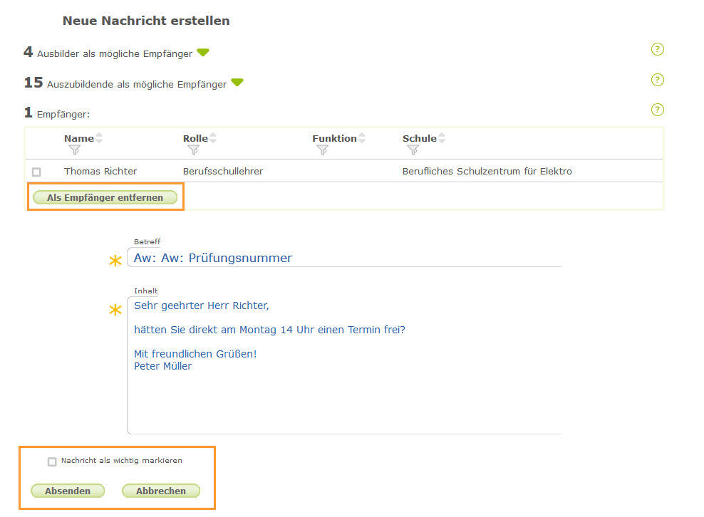 Auszubildende - Nachricht absenden oder abbrechen_de.png
